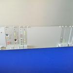 k-P1390437.JPG