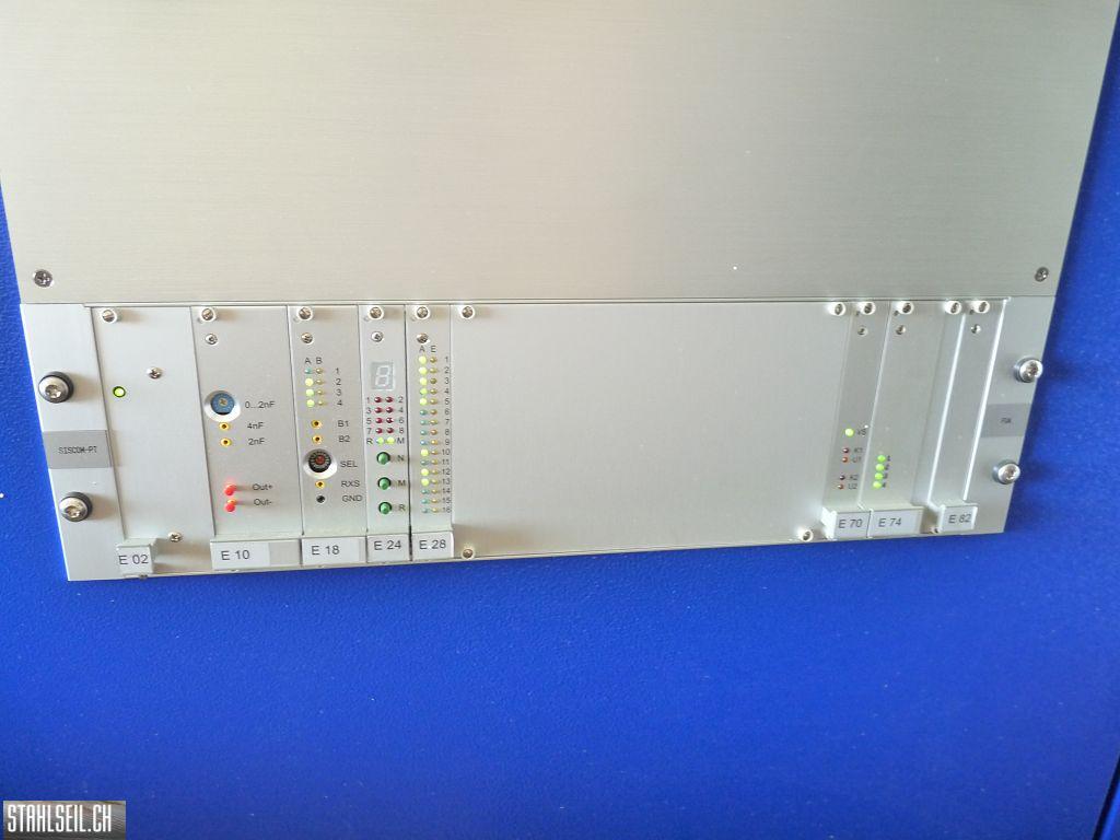 k-P1390437.JPG