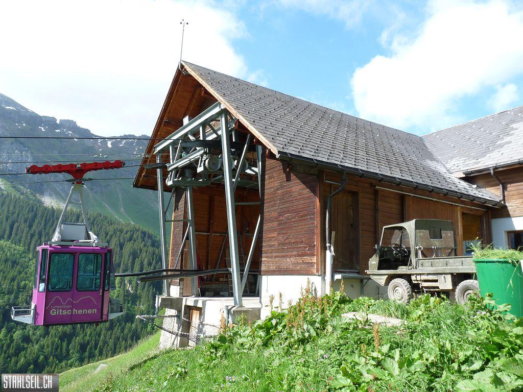 k-P1390446.JPG