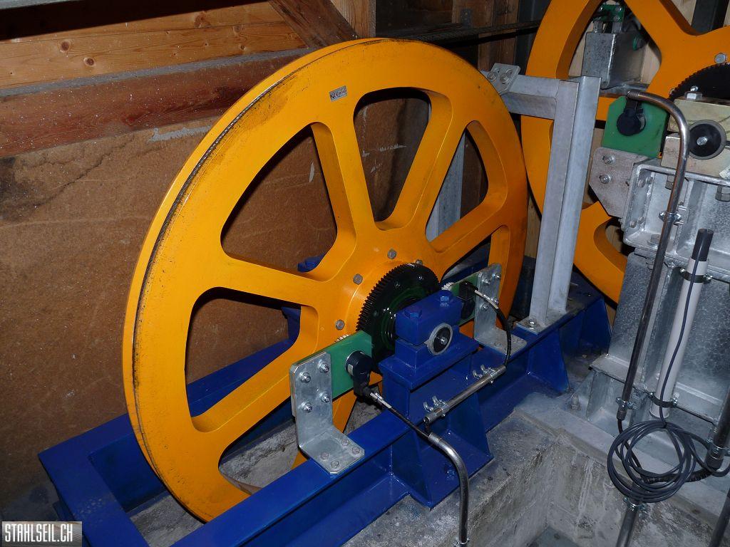 k-P1390460.JPG