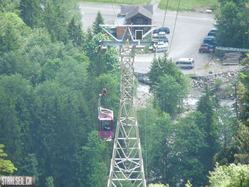 k-P1390546.JPG