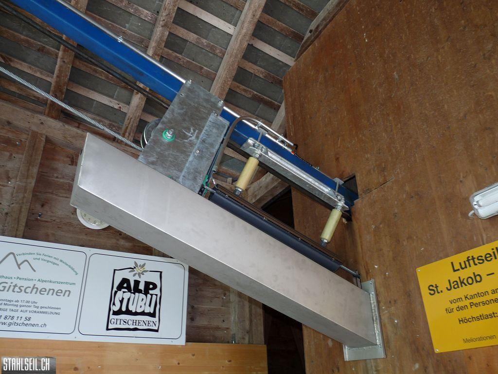 k-P1390616.JPG