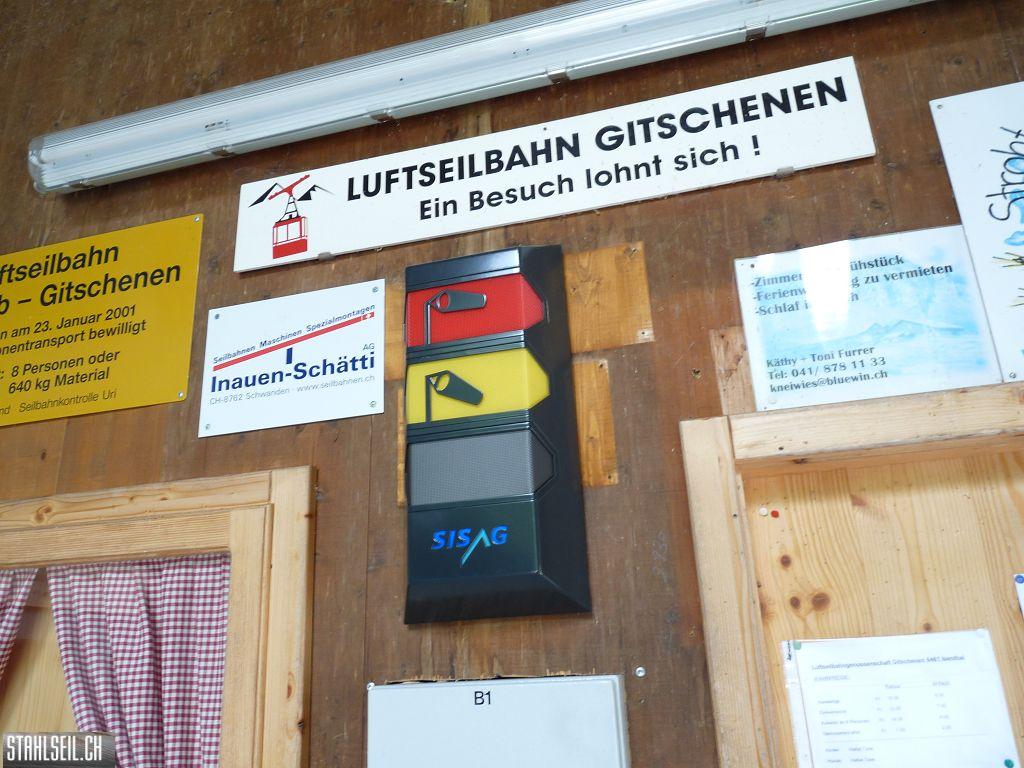 k-P1390617.JPG