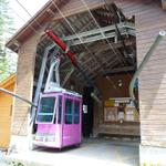 k-P1390620.JPG