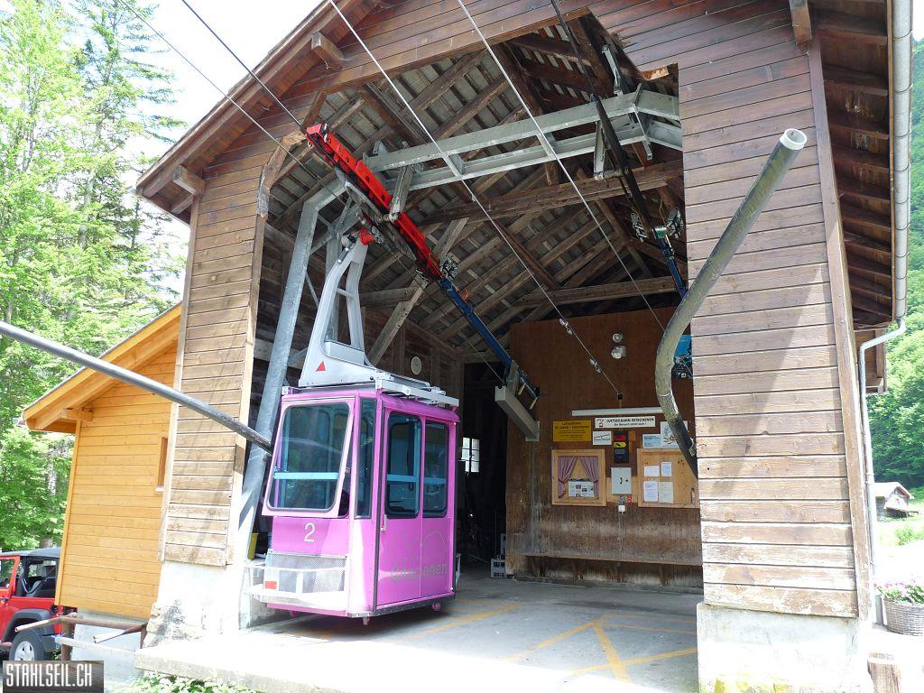 k-P1390620.JPG