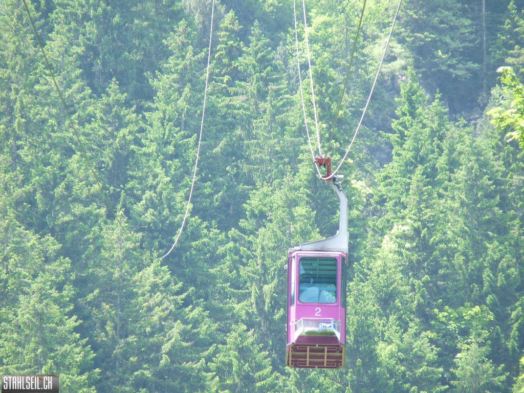 k-P1390625.JPG