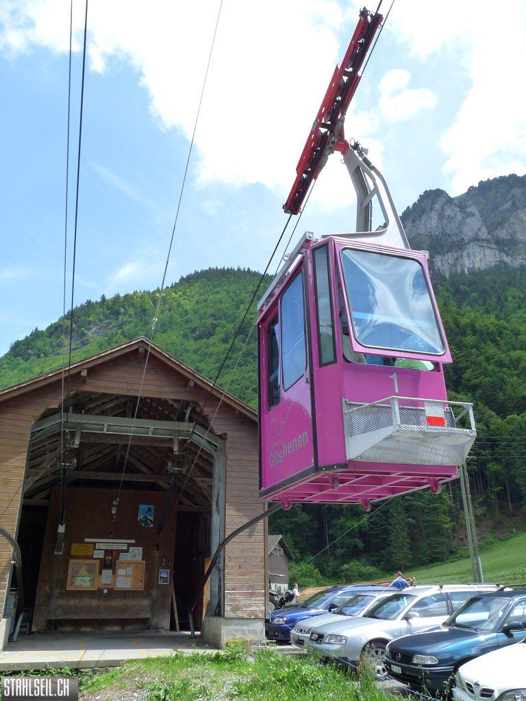 k-P1390632.JPG