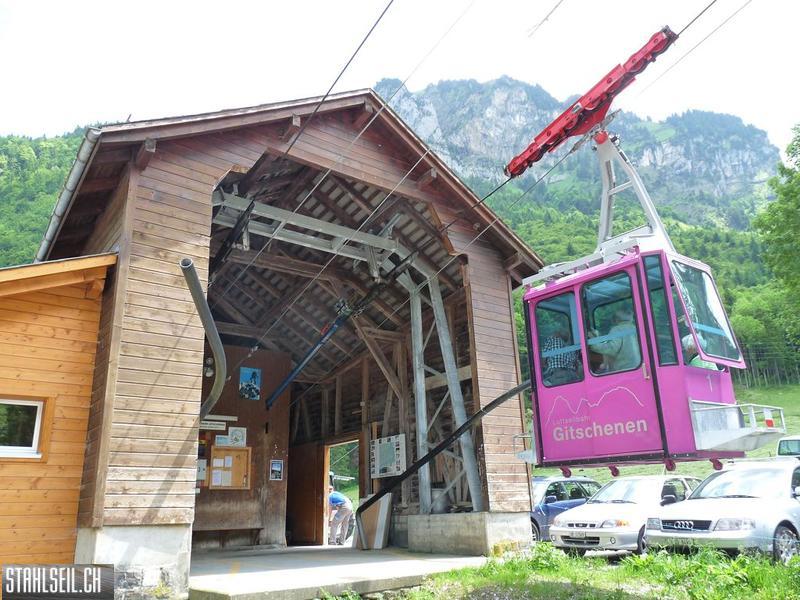 k-P1390635.JPG