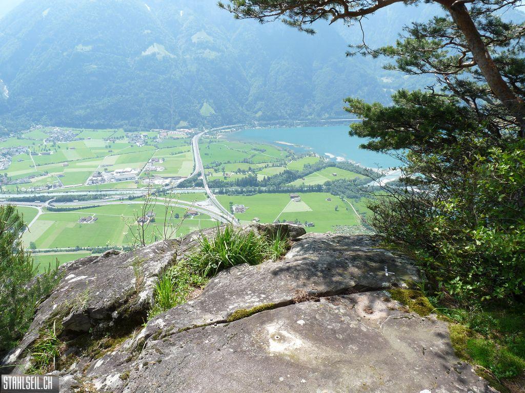 k-P1390707.JPG