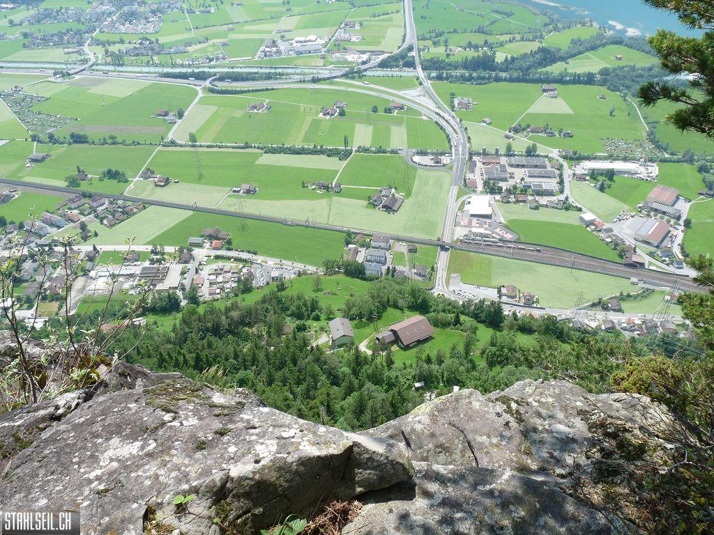 k-P1390708.JPG
