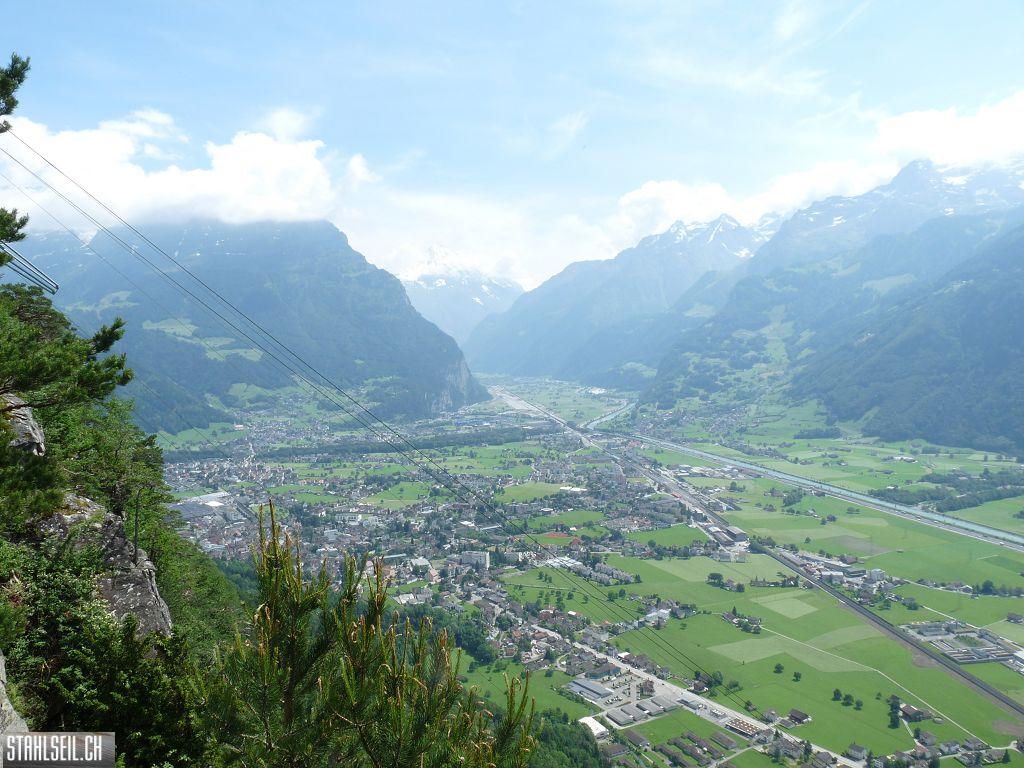 k-P1390709.JPG