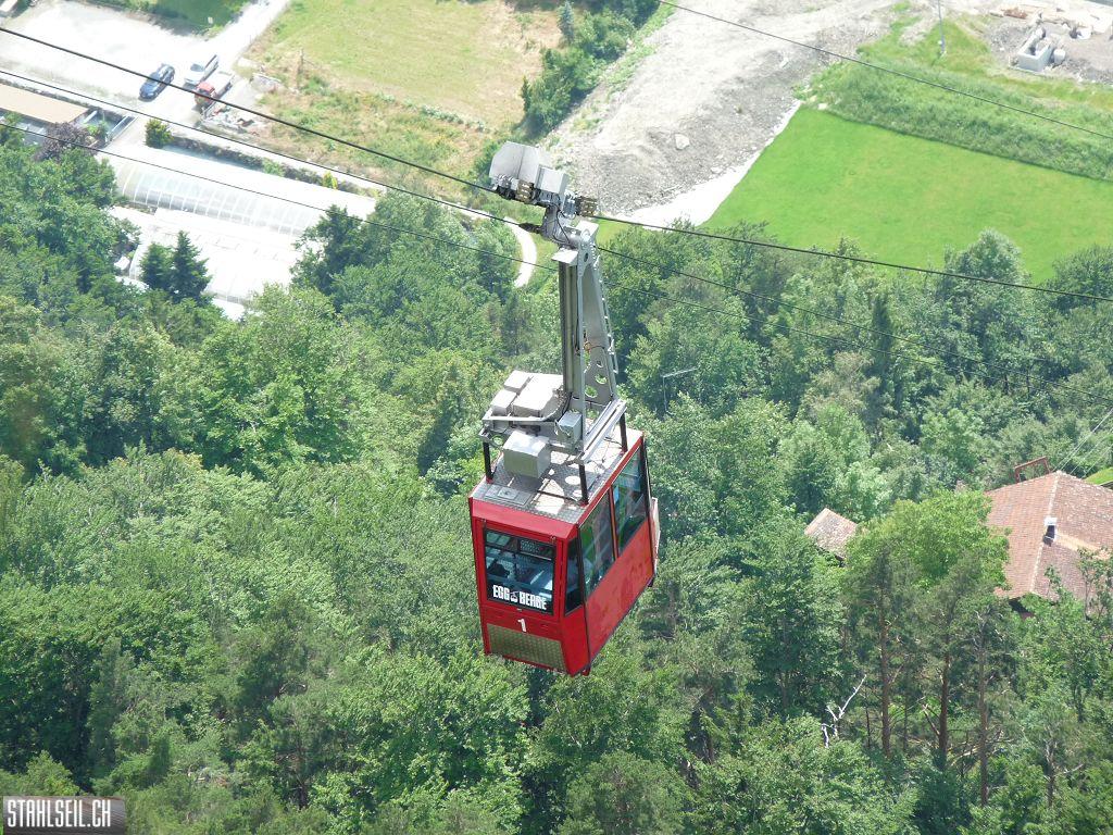 k-P1390735.JPG