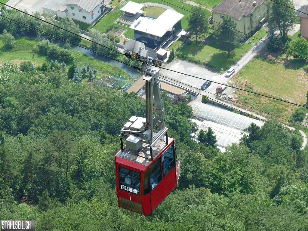 k-P1390736.JPG