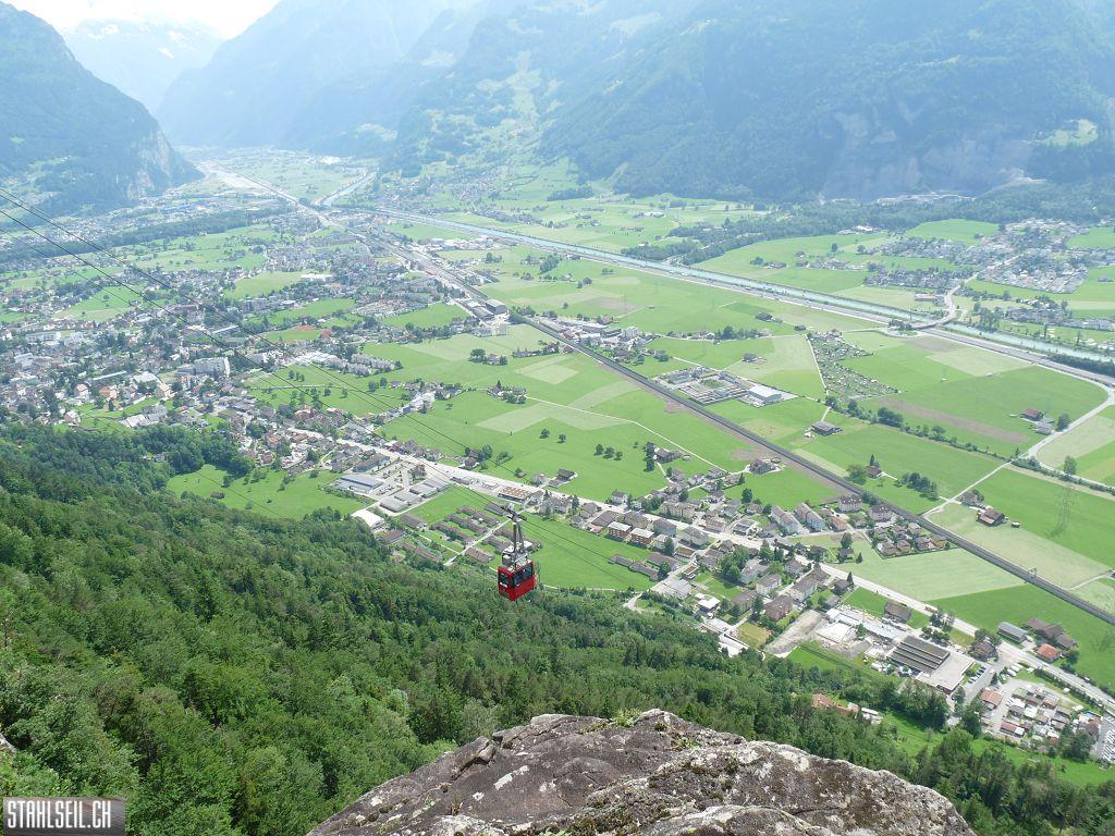 k-P1390738.JPG