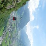 k-P1390742.JPG