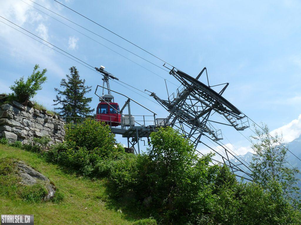 k-P1390747.JPG