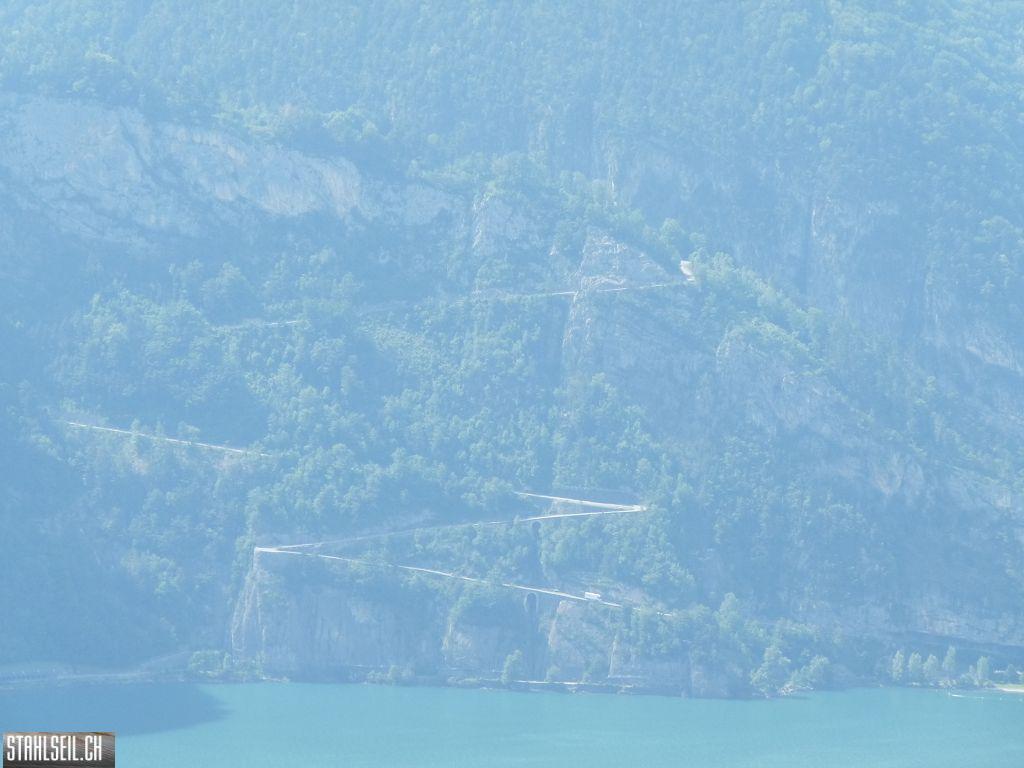 k-P1390753.JPG