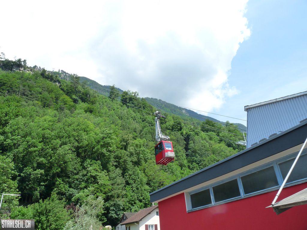 k-P1390645.JPG