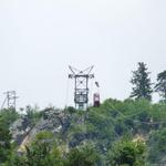 k-P1390650.JPG