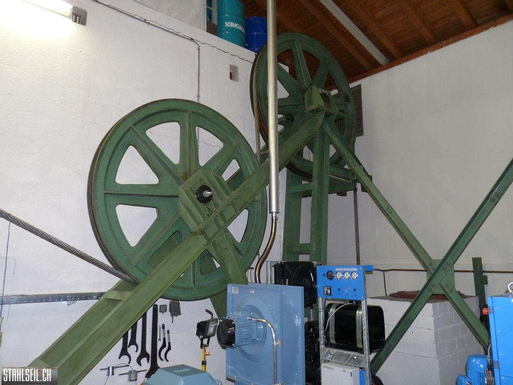 k-P1390662.JPG