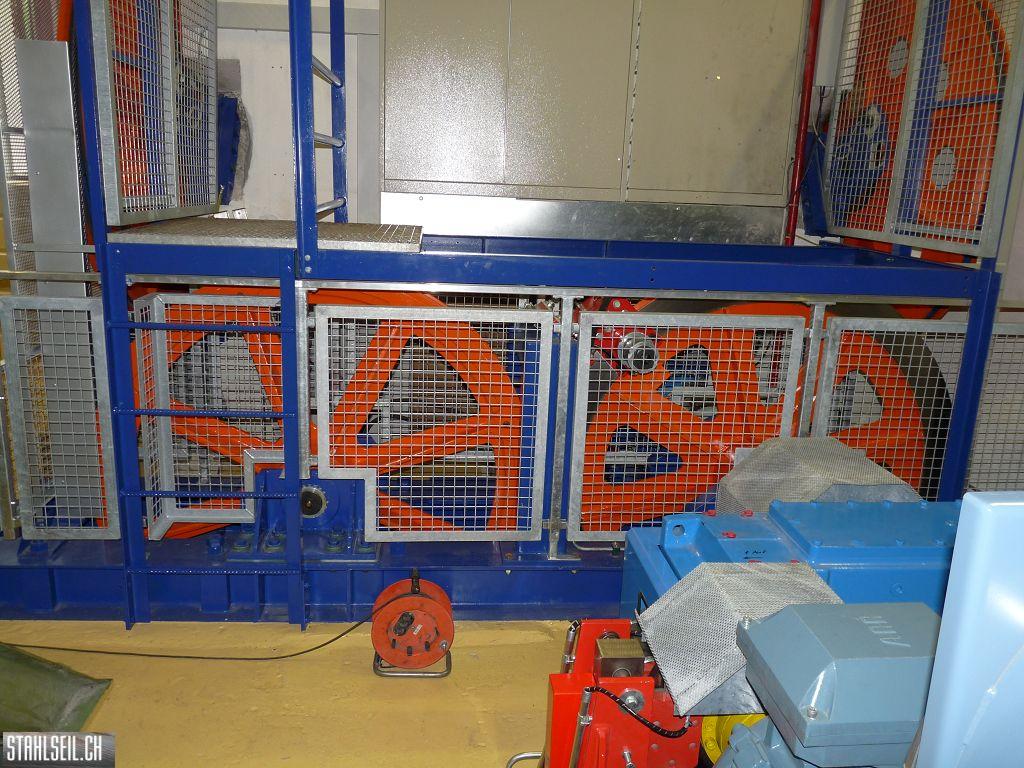 k-P1390665.JPG