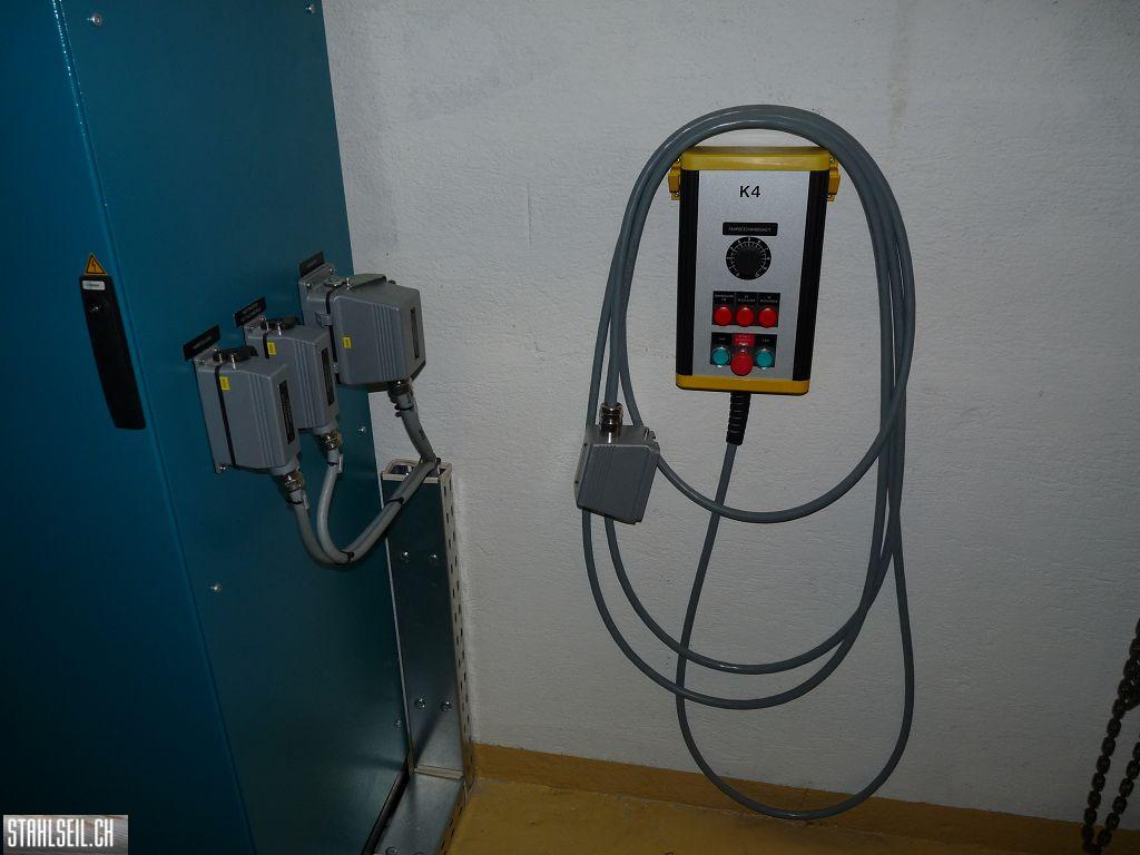 k-P1390669.JPG