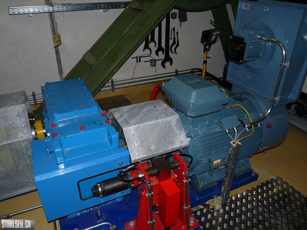 k-P1390670.JPG