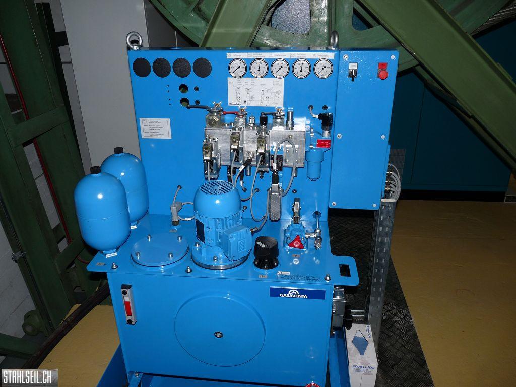 k-P1390673.JPG