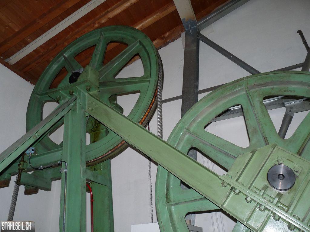 k-P1390674.JPG