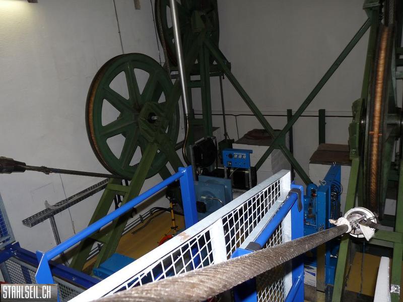 k-P1390675.JPG