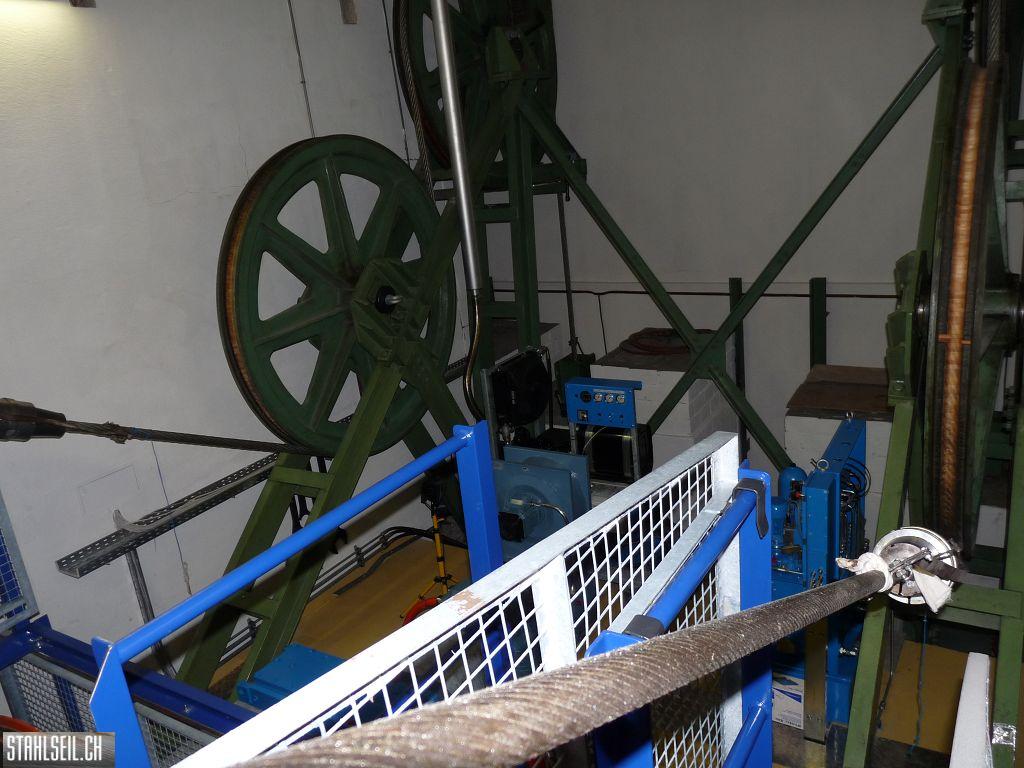 k-P1390675.JPG