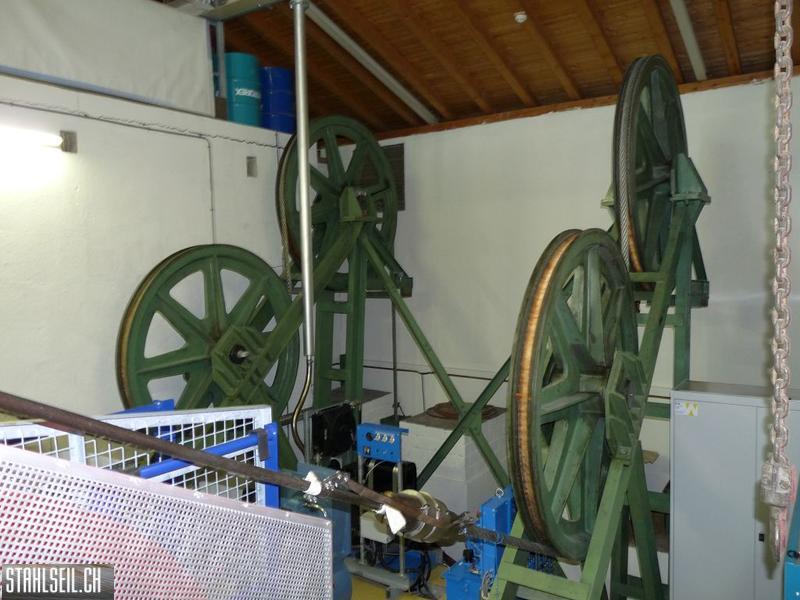 k-P1390676.JPG