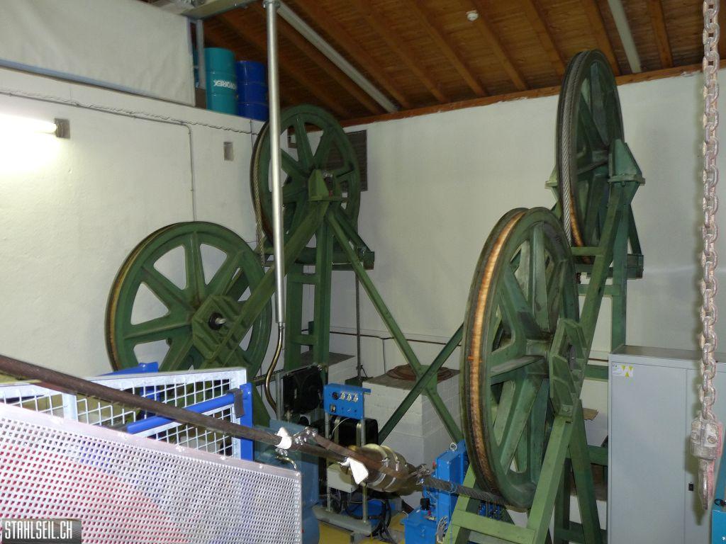 k-P1390676.JPG