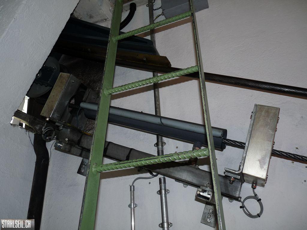 k-P1390677.JPG
