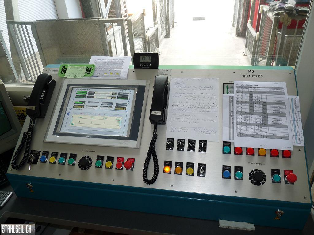 k-P1390679.JPG