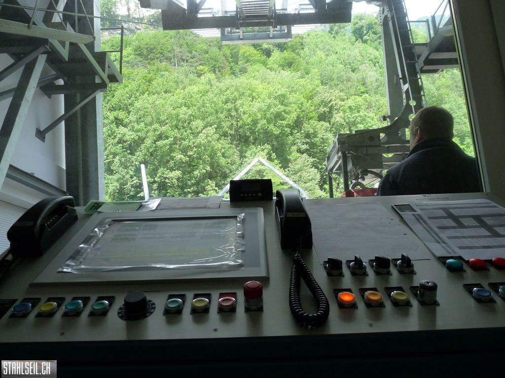 k-P1390682.JPG