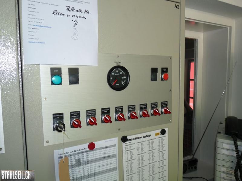 k-P1390683.JPG