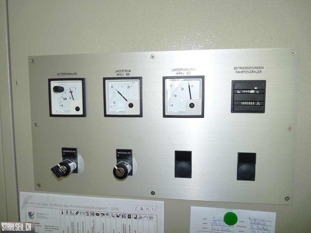 k-P1390684.JPG