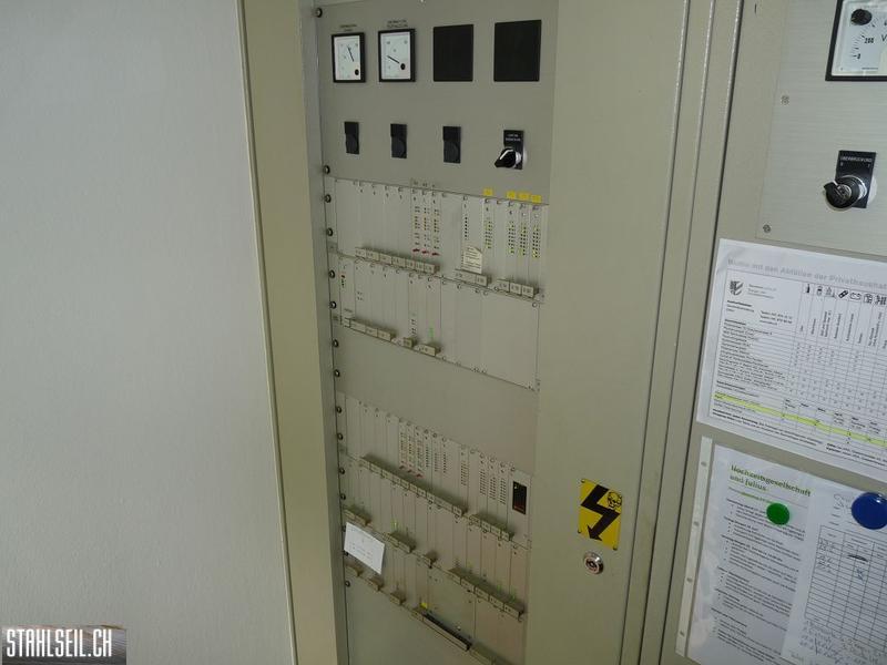 k-P1390687.JPG