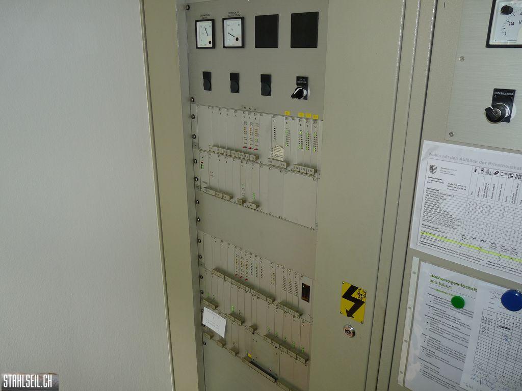 k-P1390687.JPG