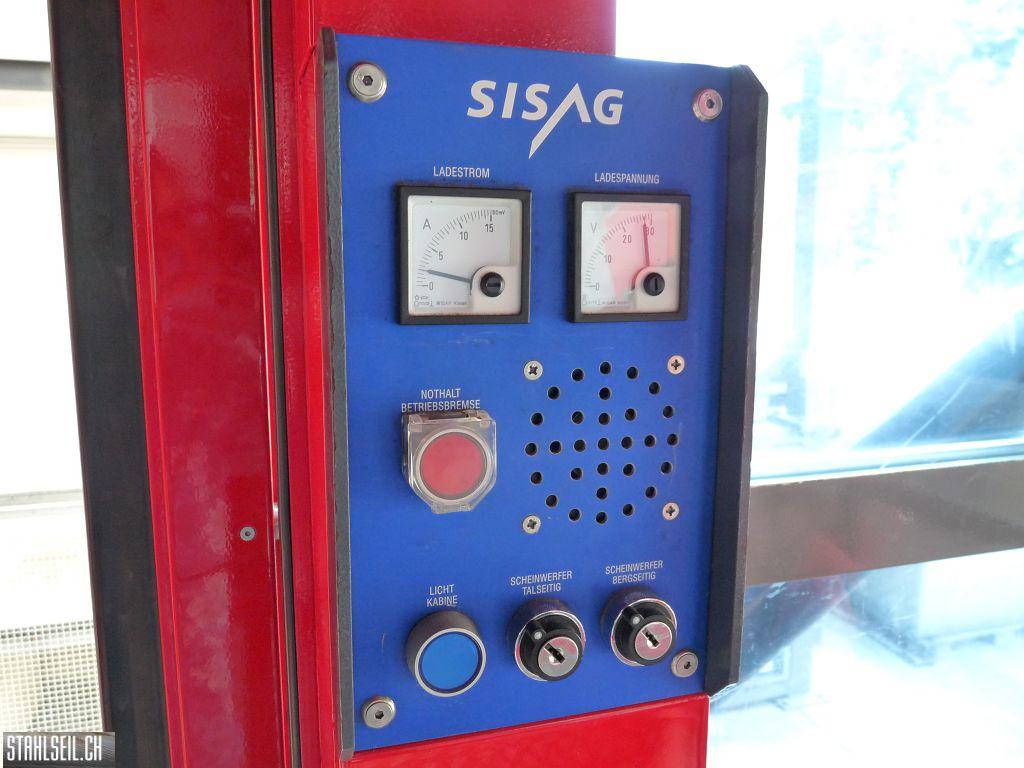 k-P1390688.JPG