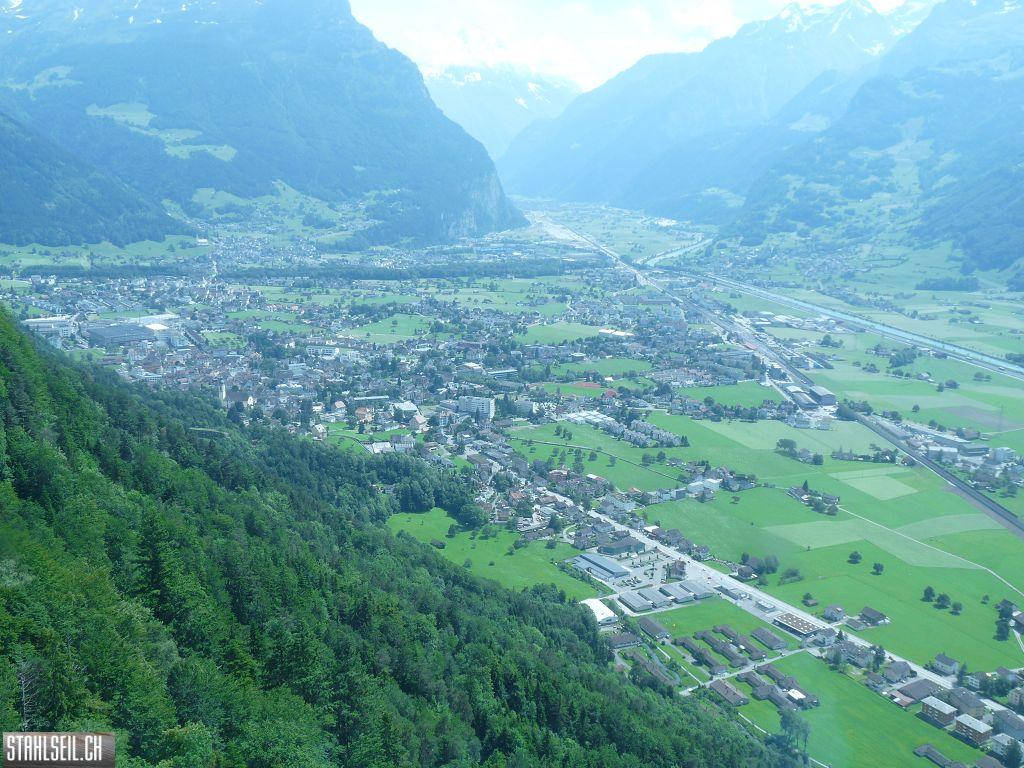 k-P1390690.JPG