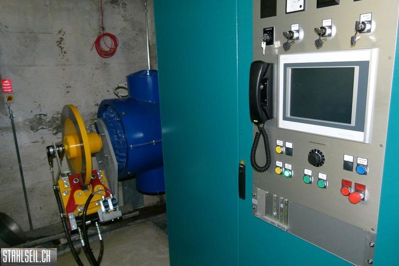 k-P1420158.JPG