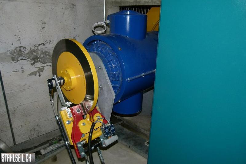 k-P1420163.JPG
