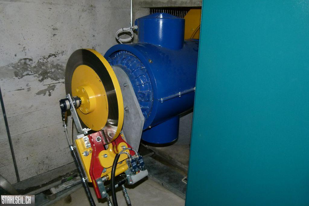 k-P1420163.JPG