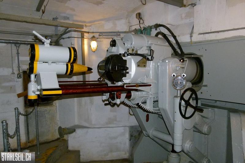 k-P1420169.JPG