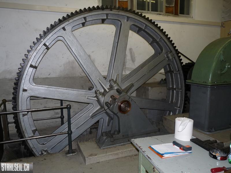 P1220842.JPG