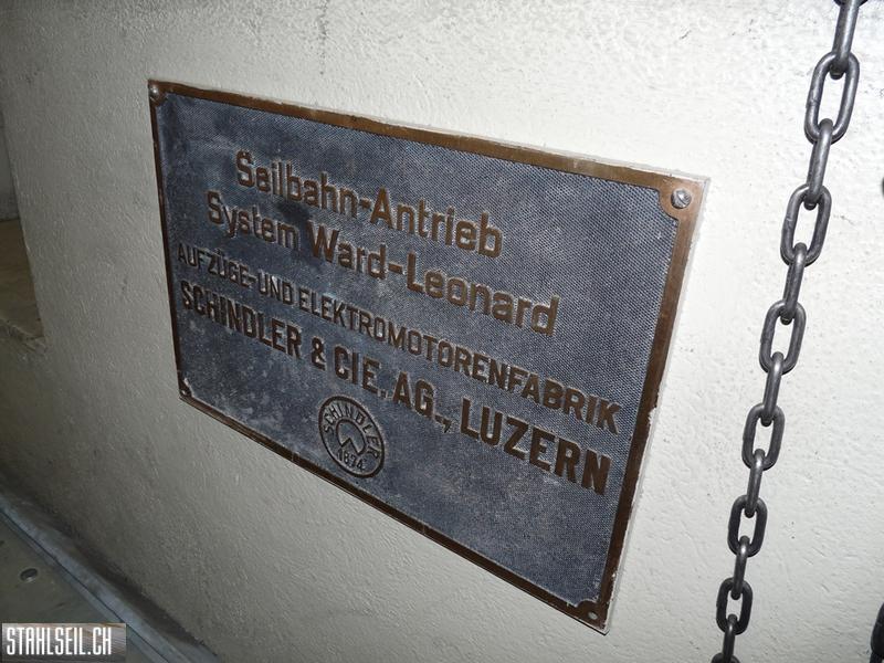 P1220844.JPG