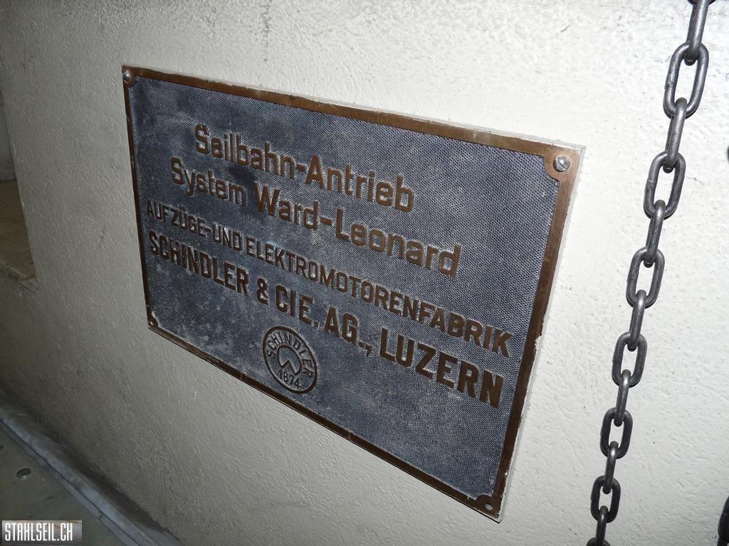P1220844.JPG