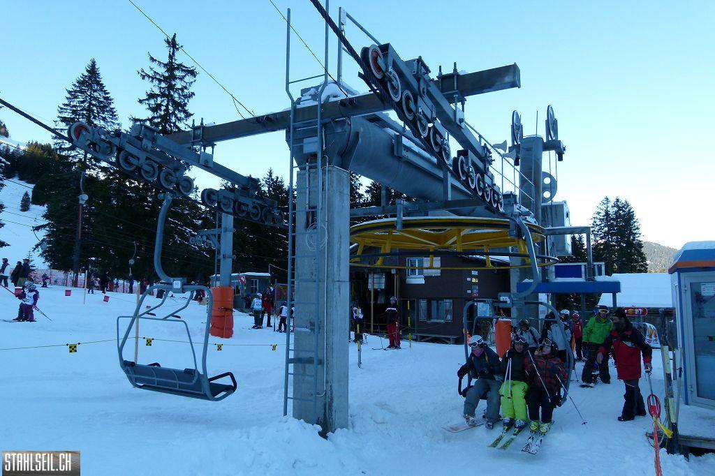 k-P1020759.JPG